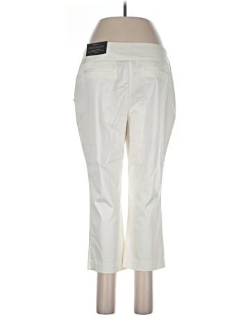 Worthington Casual Pants (view 2)