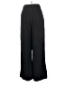 Z Supply Black Dress Pants Size XS (estimated) - photo 2