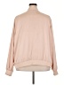 Lane Bryant Pink Jacket Size 26 - 28 Plus - photo 2