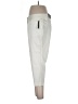 Worthington Ivory Casual Pants Size 10 - photo 5