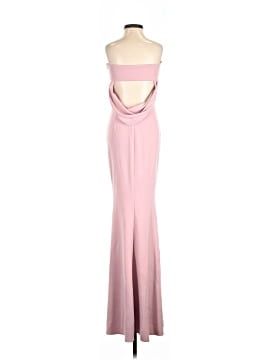 midi length dresses Summer Cream Midi Dress - US 10