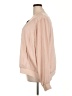 Lane Bryant Pink Jacket Size 26 - 28 Plus - photo 5