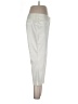 Worthington Ivory Casual Pants Size 10 - photo 4