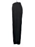 Z Supply Black Dress Pants Size XS (estimated) - photo 5
