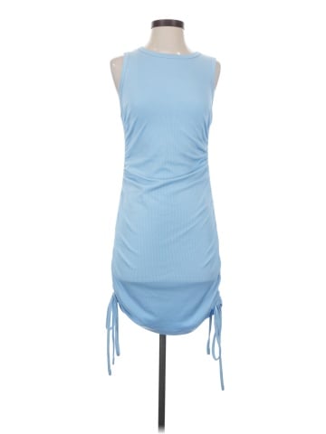 BTFBM Casual Dress (view 1)