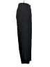 Z Supply Black Dress Pants Size XS (estimated) - photo 4