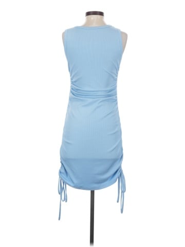BTFBM Casual Dress (view 2)