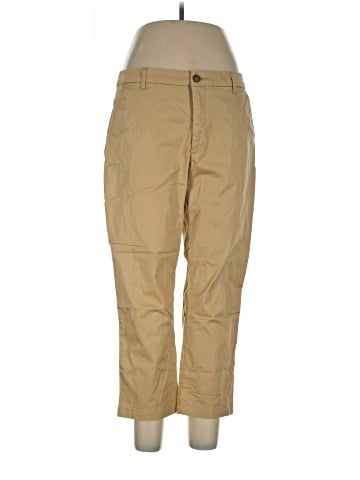 Dockers Khakis (view 1)