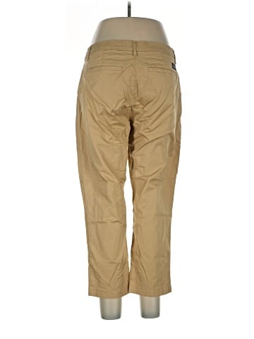 Dockers Khakis (view 2)
