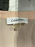 Calvin Klein Pink Sleeveless Blouse Size M - photo 7