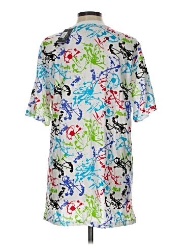 Eighty Eight Short Sleeve T-Shirt (view 2)