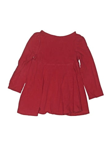 Bonnie Baby Dress (view 2)