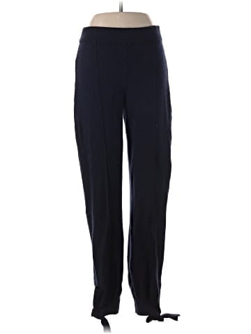 Rebecca Taylor Casual Pants (view 1)