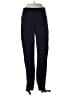 Rebecca Taylor Blue Casual Pants Size S - photo 1