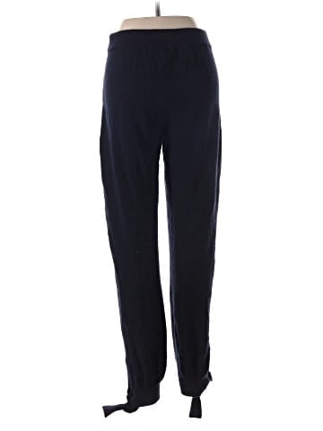 Rebecca Taylor Casual Pants (view 2)