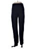 Rebecca Taylor Blue Casual Pants Size S - photo 2