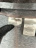 Danskin Now Solid Gray Active Pants Size M - photo 7