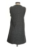 H&M Gray Vest Size XS - photo 2