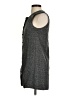 H&M Gray Vest Size XS - photo 5
