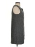 H&M Gray Vest Size XS - photo 4