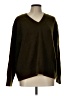 H&M Green Pullover Sweater Size L - photo 1