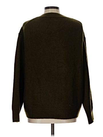 H&M Pullover Sweater (view 2)