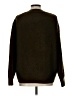 H&M Green Pullover Sweater Size L - photo 2