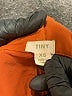 Tiny Orange Casual Pants Size XS - photo 7