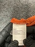 Tiny Orange Casual Pants Size XS - photo 8