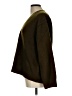 H&M Green Pullover Sweater Size L - photo 5