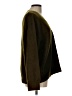H&M Green Pullover Sweater Size L - photo 4