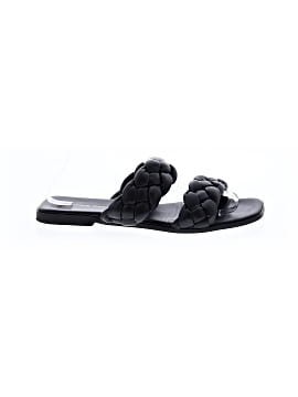 Assorted Brands Sandals