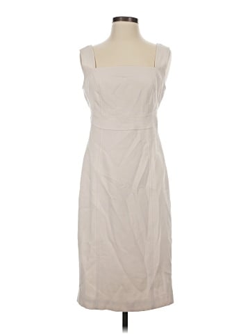 Worth New York Cocktail Dress (view 1)