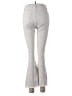 Zara Ivory Jeans Size 6 - photo 2