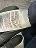 Banana Republic Blue Dress Pants Size 6L - photo 5