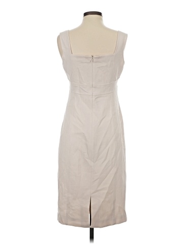 Worth New York Cocktail Dress (view 2)