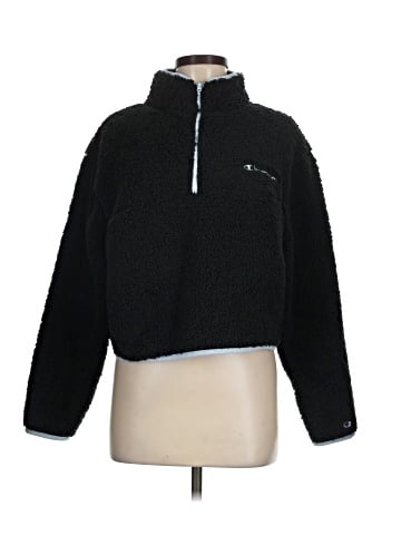 Champion Fleece (view 1)