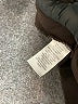 Liz Claiborne Solid Black Active Pants Size L - photo 8