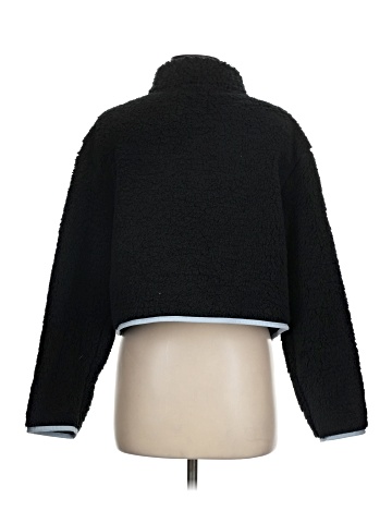 Champion Fleece (view 2)