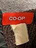 Co-op Brown Turtleneck Sweater Size L (estimated) - photo 7