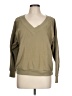 Universal Thread Tan Pullover Sweater Size L - photo 1