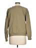 Universal Thread Tan Pullover Sweater Size L - photo 2