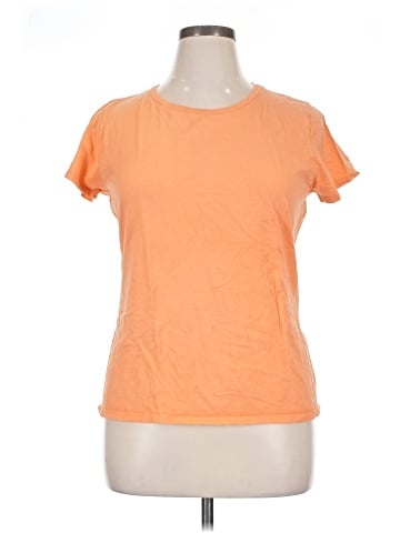 Hanes Active T-Shirt (view 1)