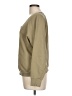 Universal Thread Tan Pullover Sweater Size L - photo 5