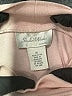 Studio Works Pink Short Sleeve Turtleneck Size 2X - photo 7