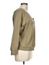Universal Thread Tan Pullover Sweater Size L - photo 4