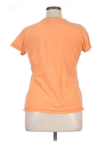 Hanes Active T-Shirt (view 2)