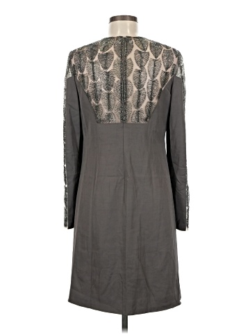 Lela Rose Casual Dress (view 2)