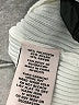 NANETTE Nanette Lepore White Pullover Sweater Size M - photo 8