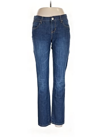 Paper Denim & Cloth Jeans (view 1)